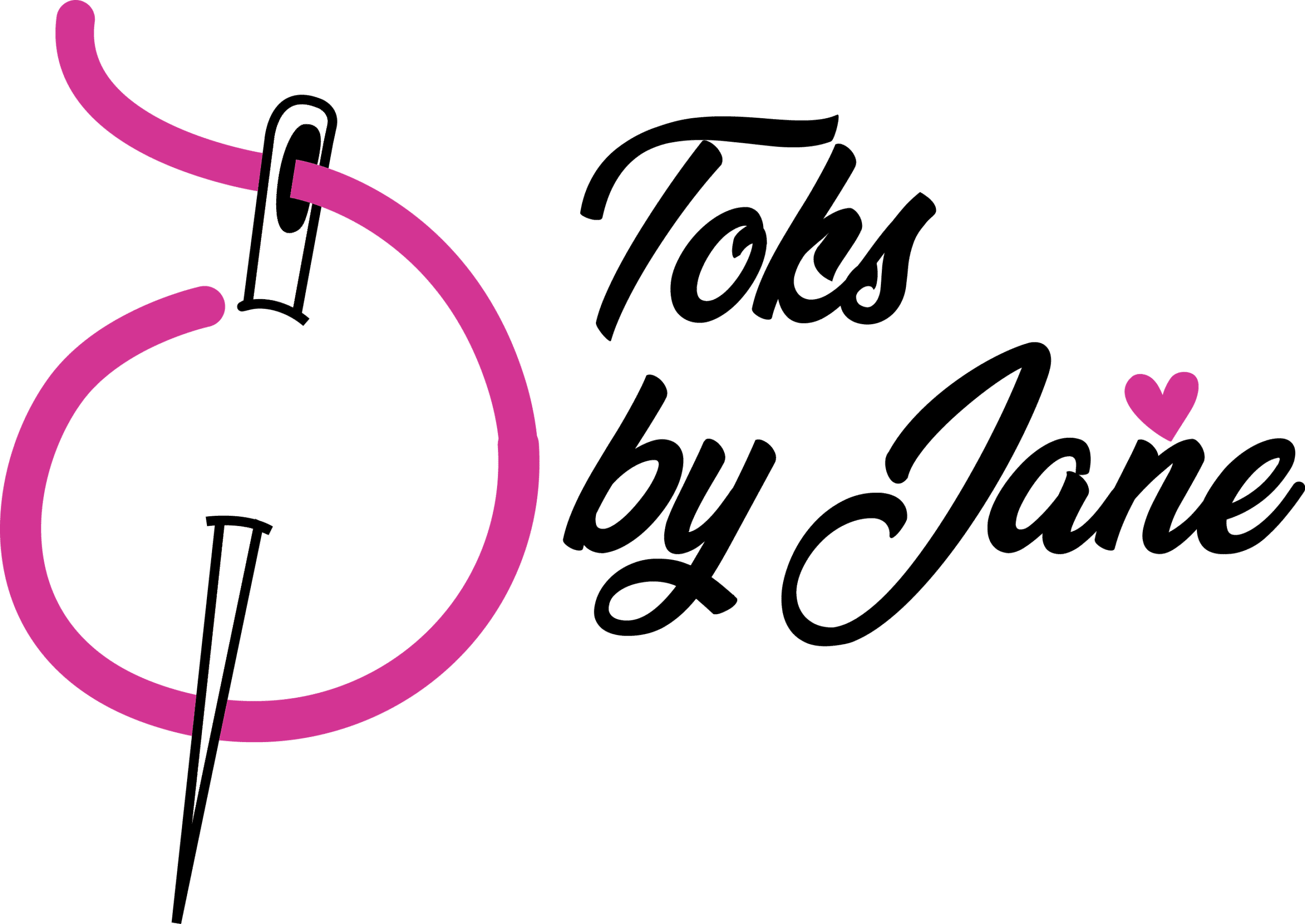 Toks By Jane